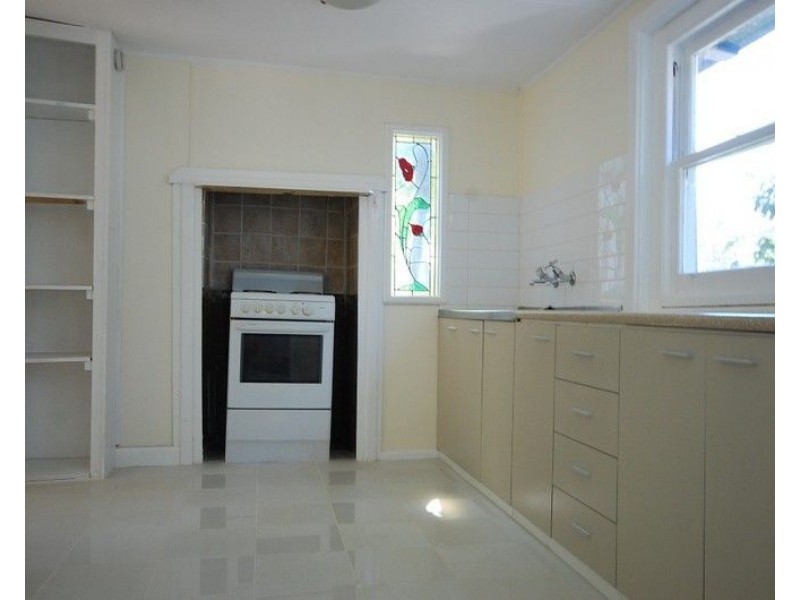 53 Forge Road, Mount Evelyn VIC 3796