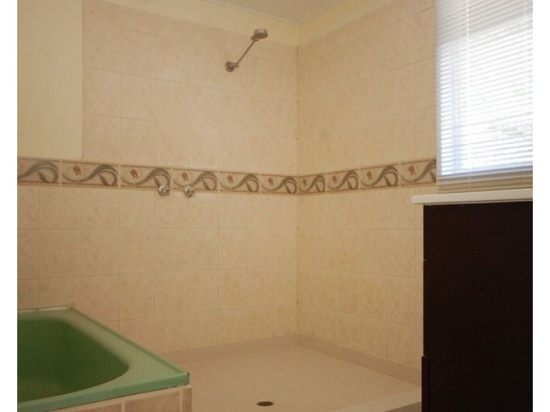 53 Forge Road, Mount Evelyn VIC 3796