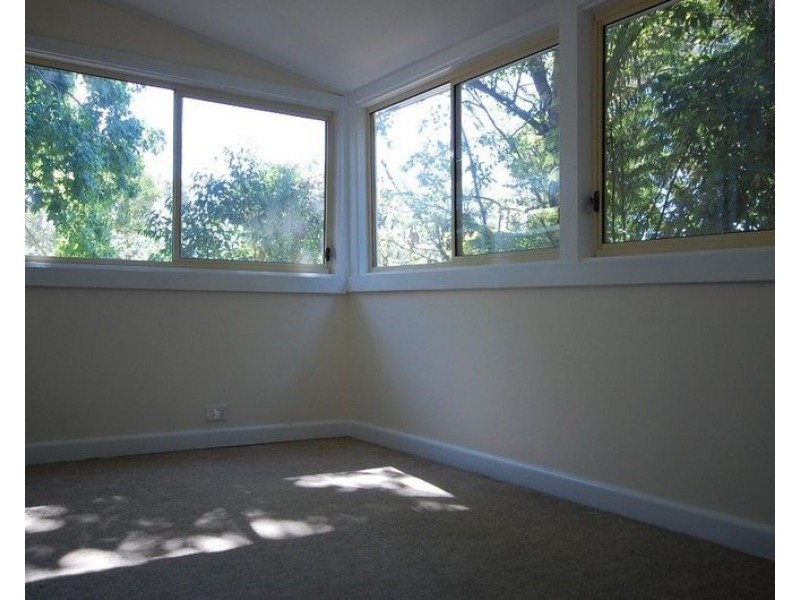 53 Forge Road, Mount Evelyn VIC 3796