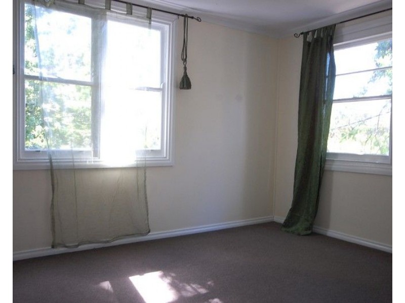 53 Forge Road, Mount Evelyn VIC 3796