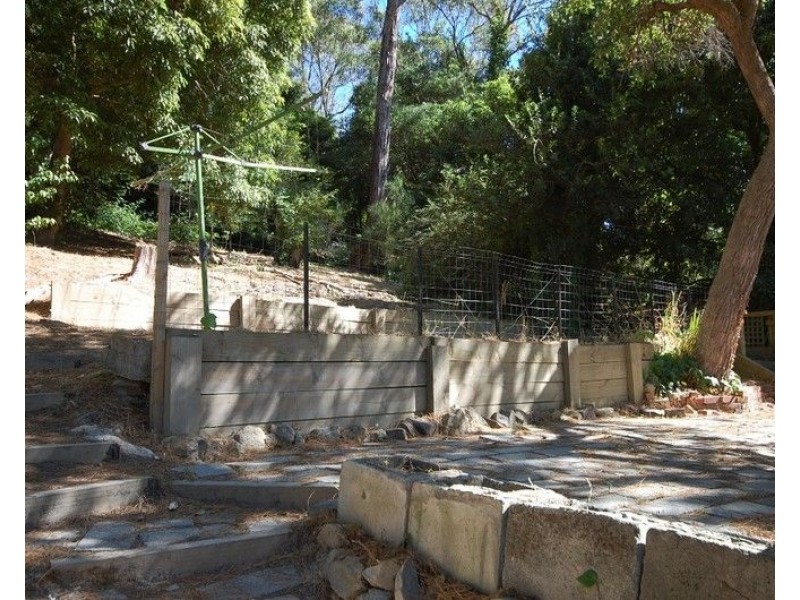 53 Forge Road, Mount Evelyn VIC 3796