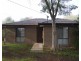 28 Trafalgar Crescent, Lilydale VIC 3140
