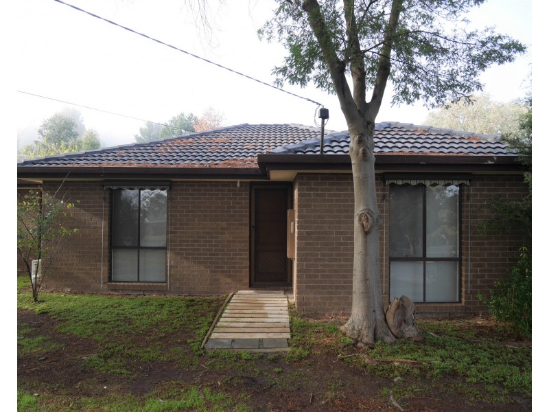 28 Trafalgar Crescent, Lilydale VIC 3140