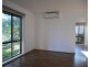 28 Trafalgar Crescent, Lilydale VIC 3140