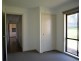 28 Trafalgar Crescent, Lilydale VIC 3140