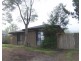 28 Trafalgar Crescent, Lilydale VIC 3140
