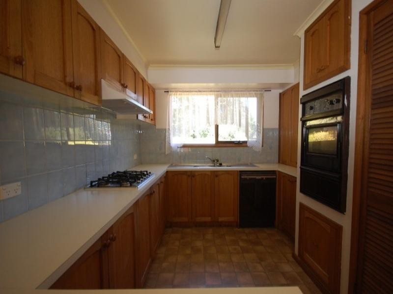 2A Towers Road, Lilydale VIC 3140