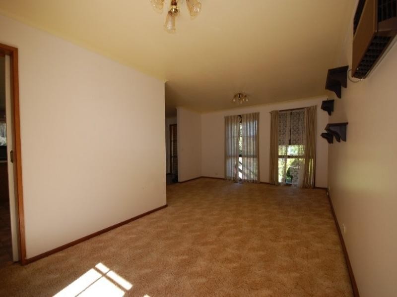 2A Towers Road, Lilydale VIC 3140