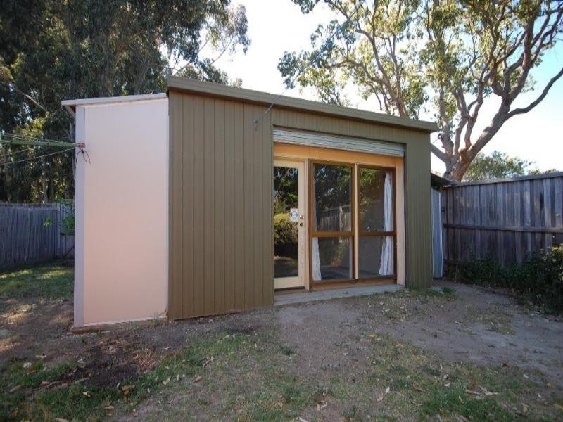 2A Towers Road, Lilydale VIC 3140