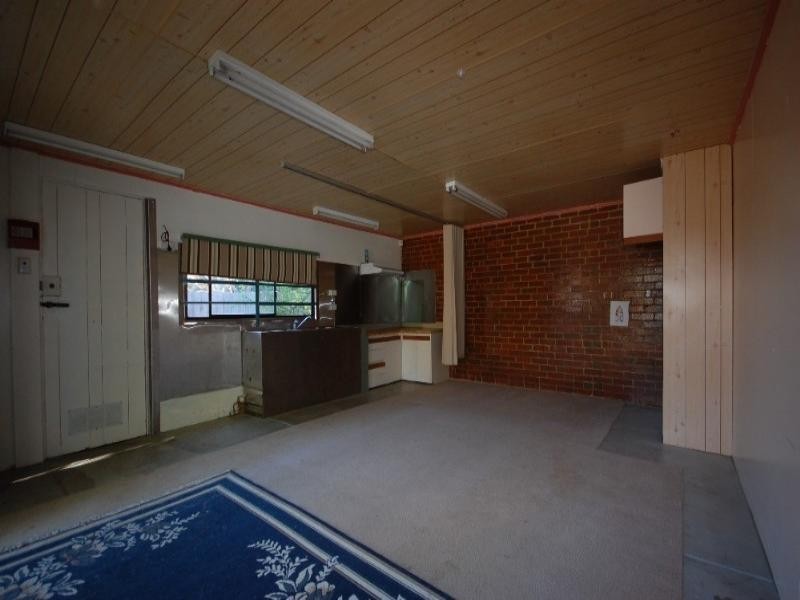 2A Towers Road, Lilydale VIC 3140