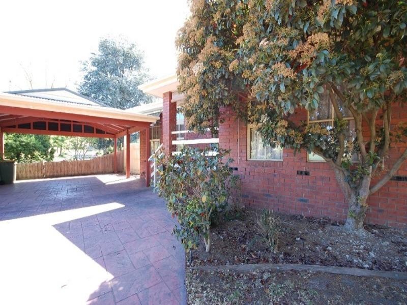 2A Towers Road, Lilydale VIC 3140