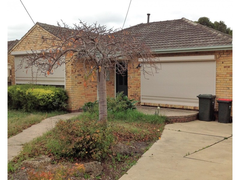 8 Lisbon Street, Glen Waverley VIC 3150