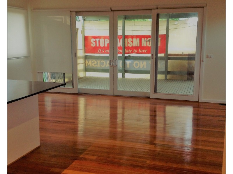 8 Lisbon Street, Glen Waverley VIC 3150