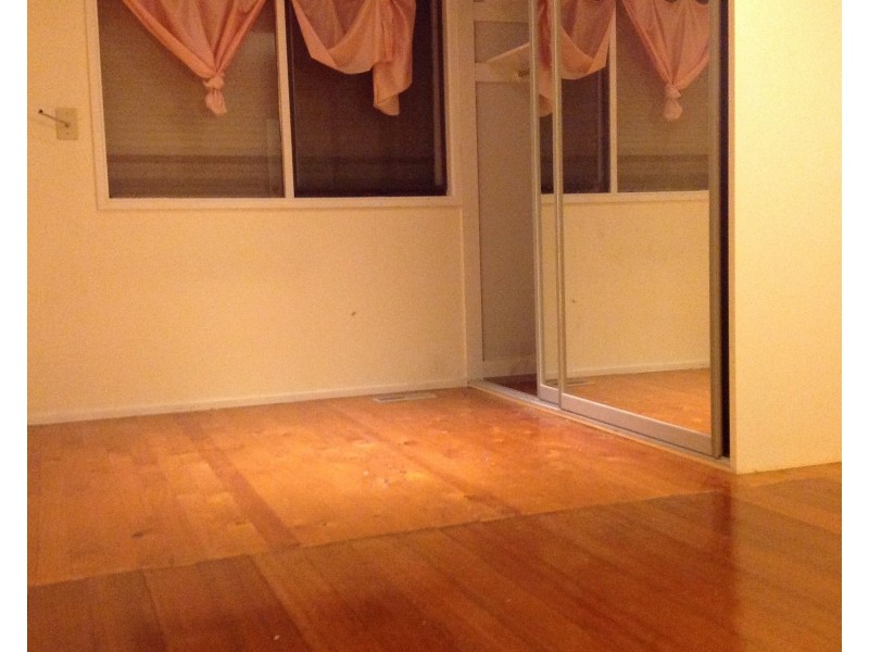 8 Lisbon Street, Glen Waverley VIC 3150