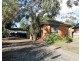 156 Swansea Road, Montrose VIC 3765