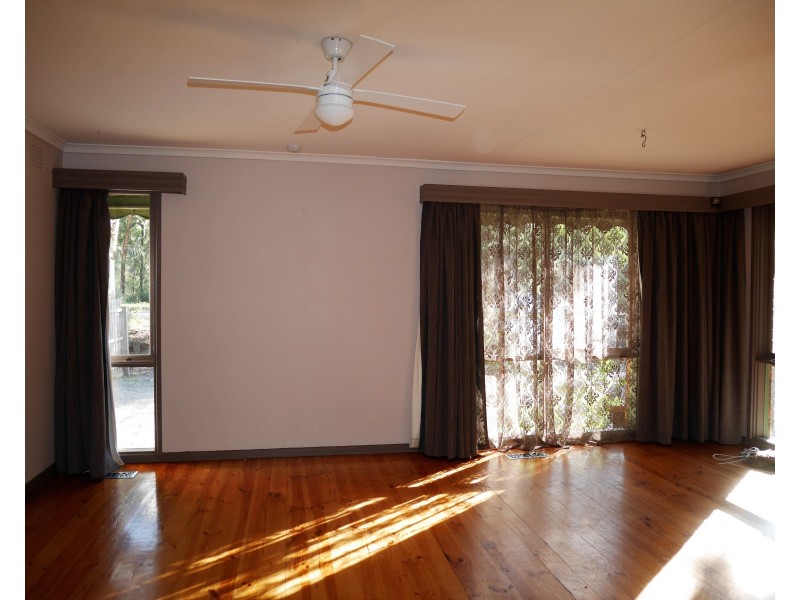 156 Swansea Road, Montrose VIC 3765