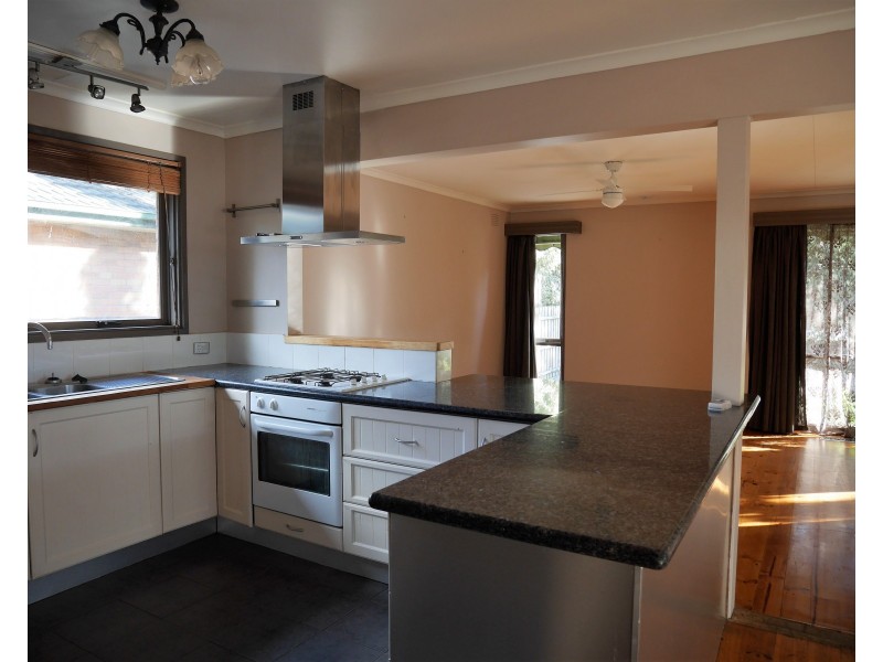 156 Swansea Road, Montrose VIC 3765