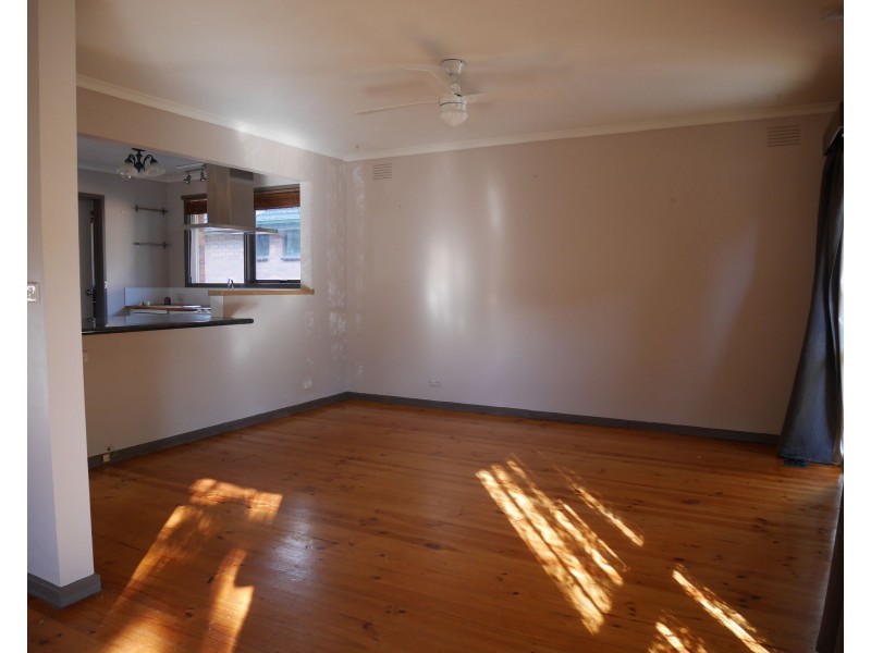 156 Swansea Road, Montrose VIC 3765