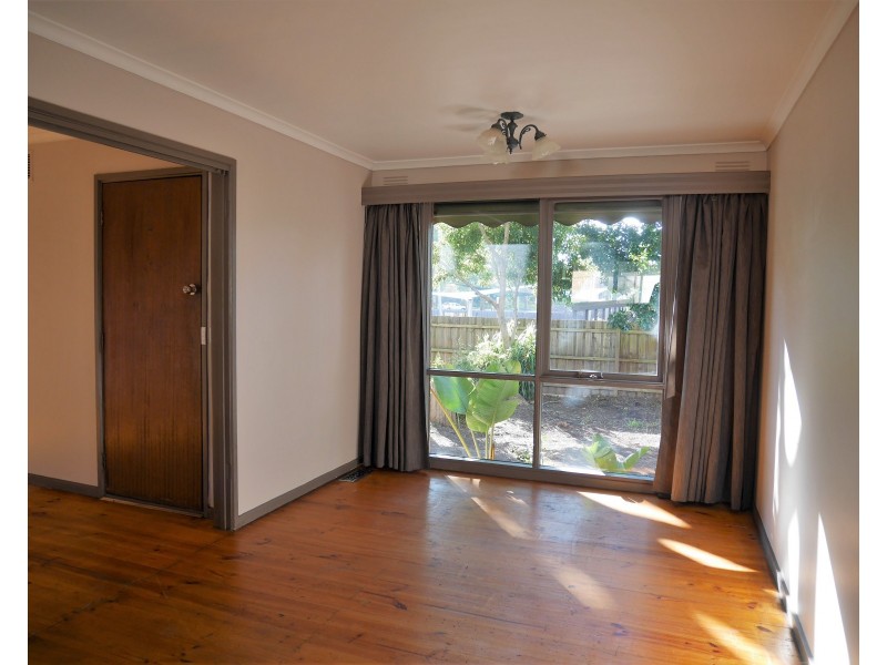 156 Swansea Road, Montrose VIC 3765