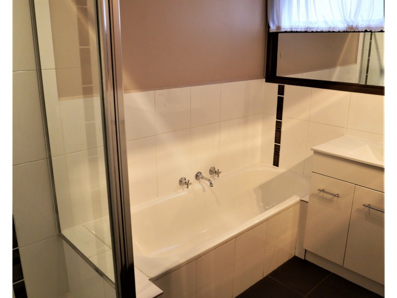 156 Swansea Road, Montrose VIC 3765