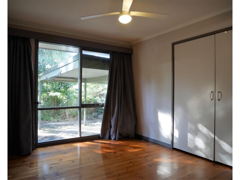 156 Swansea Road, Montrose VIC 3765