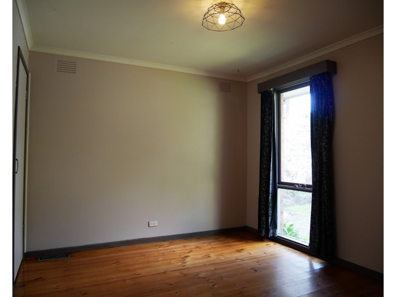 156 Swansea Road, Montrose VIC 3765