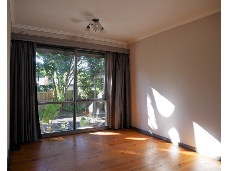 156 Swansea Road, Montrose VIC 3765