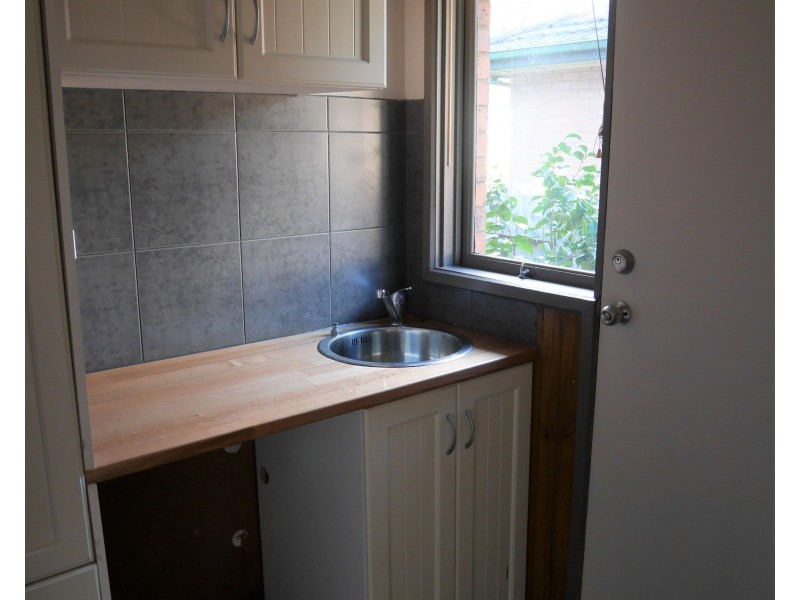 156 Swansea Road, Montrose VIC 3765