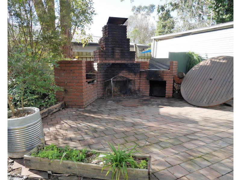 156 Swansea Road, Montrose VIC 3765