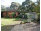 156 Swansea Road, Montrose VIC 3765