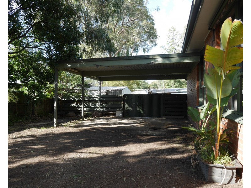 156 Swansea Road, Montrose VIC 3765