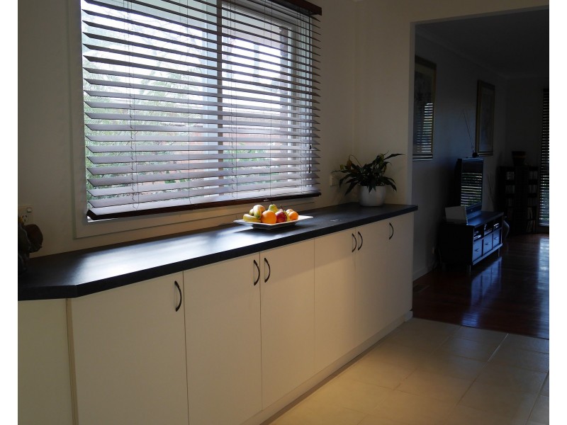 3 Bourke Street, Mount Evelyn VIC 3796