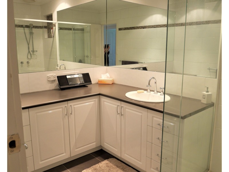 3 Bourke Street, Mount Evelyn VIC 3796