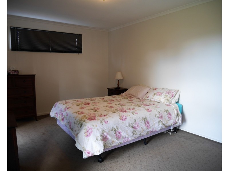 3 Bourke Street, Mount Evelyn VIC 3796