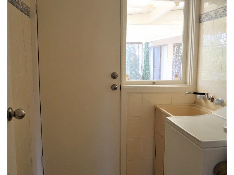 3 Bourke Street, Mount Evelyn VIC 3796