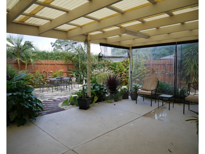 3 Bourke Street, Mount Evelyn VIC 3796