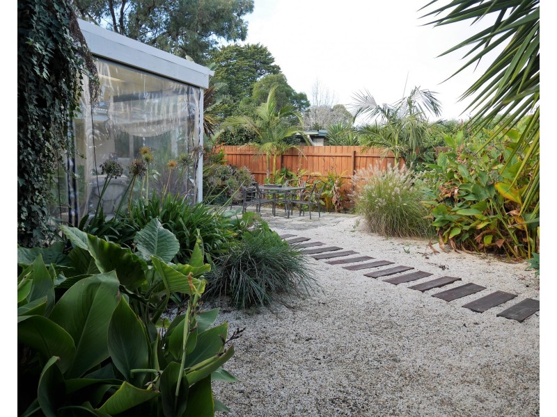 3 Bourke Street, Mount Evelyn VIC 3796