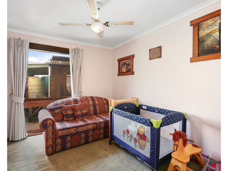 45 Britannia Way, Lilydale VIC 3140