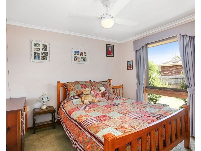 45 Britannia Way, Lilydale VIC 3140