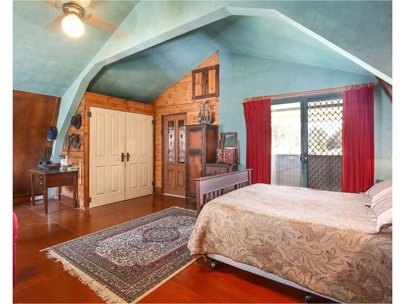 45 Britannia Way, Lilydale VIC 3140