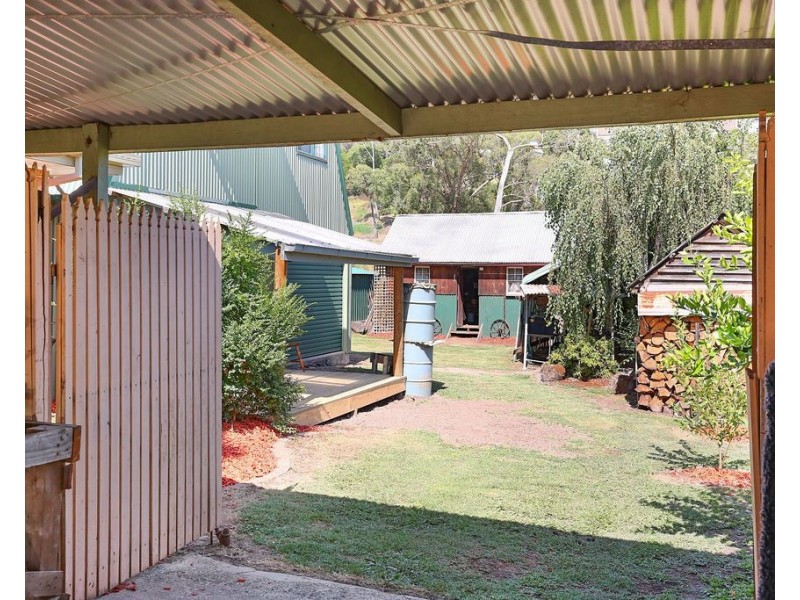 45 Britannia Way, Lilydale VIC 3140