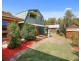 45 Britannia Way, Lilydale VIC 3140