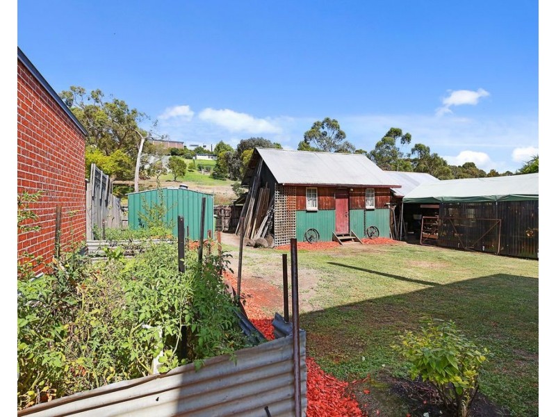45 Britannia Way, Lilydale VIC 3140