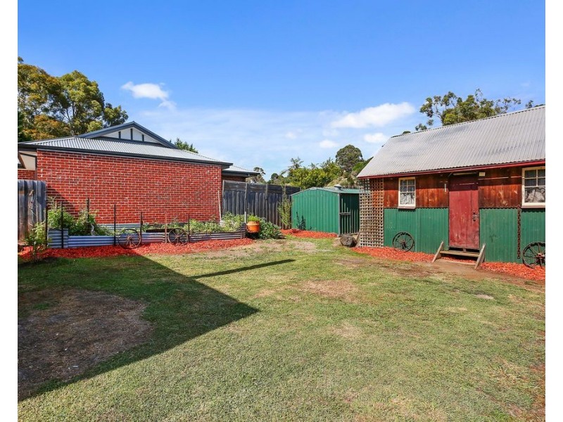 45 Britannia Way, Lilydale VIC 3140