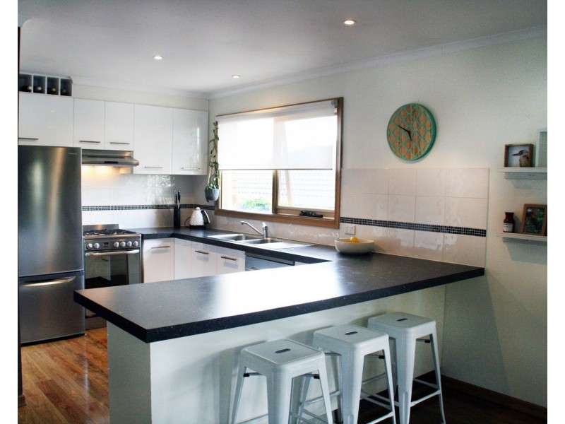 6 The Portal, Lilydale VIC 3140