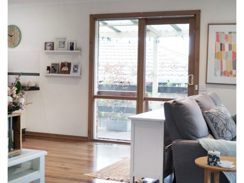 6 The Portal, Lilydale VIC 3140