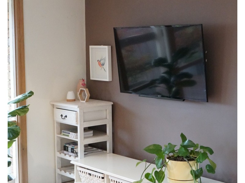 6 The Portal, Lilydale VIC 3140