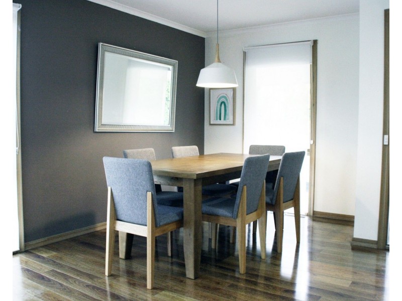 6 The Portal, Lilydale VIC 3140