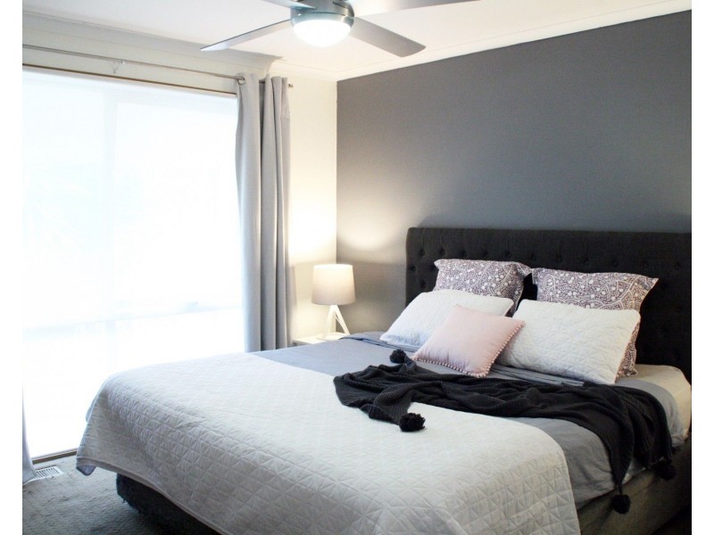 6 The Portal, Lilydale VIC 3140