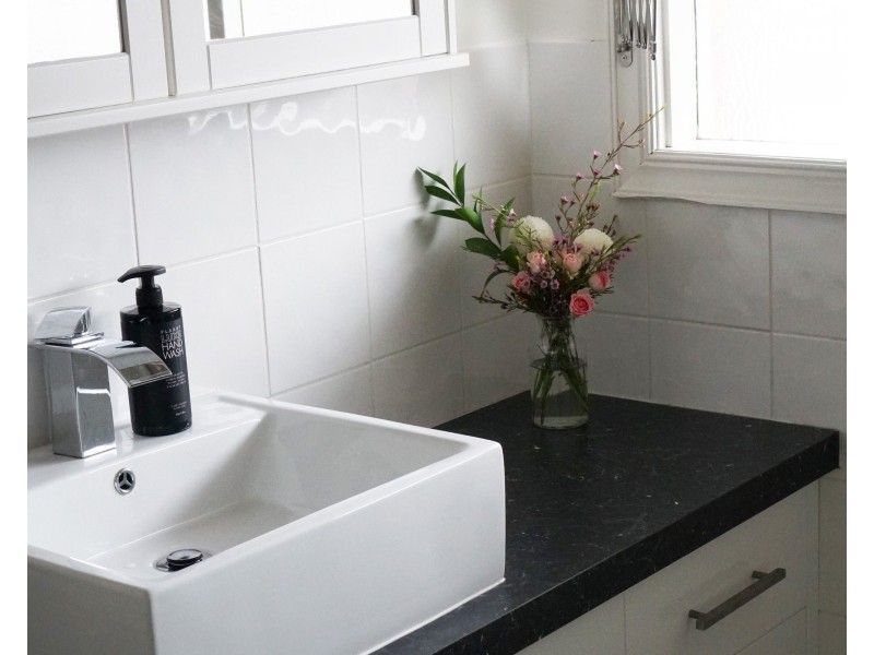 6 The Portal, Lilydale VIC 3140